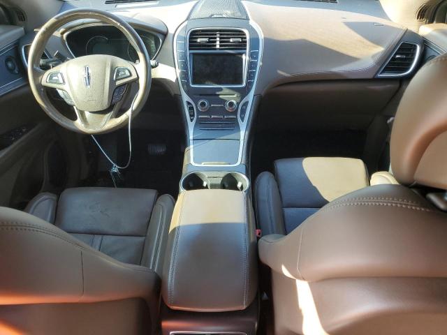 Photo 7 VIN: 2LMPJ6LR5HBL49190 - LINCOLN MKX RESERV 