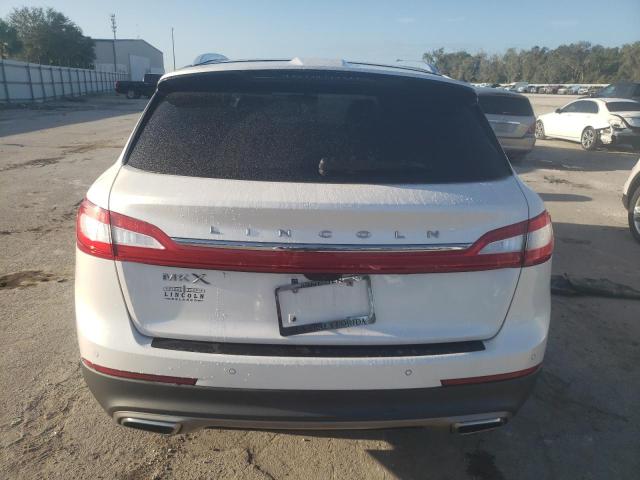 Photo 5 VIN: 2LMPJ6LR6HBL18188 - LINCOLN MKX RESERV 