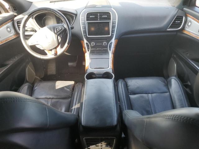 Photo 7 VIN: 2LMPJ6LR8GBL46654 - LINCOLN MKX RESERV 