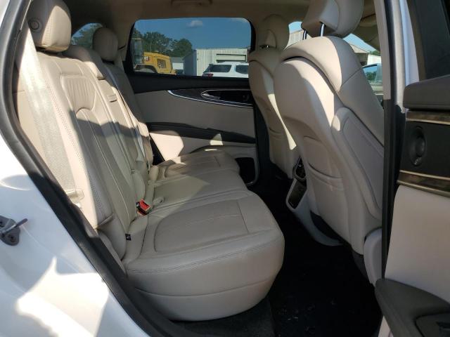 Photo 10 VIN: 2LMPJ6LR8JBL11653 - LINCOLN MKX RESERV 