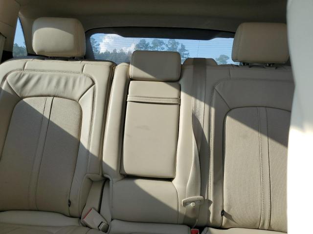 Photo 9 VIN: 2LMPJ6LR8JBL11653 - LINCOLN MKX RESERV 