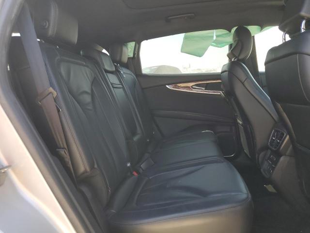 Photo 10 VIN: 2LMPJ6LR9JBL44676 - LINCOLN MKX RESERV 