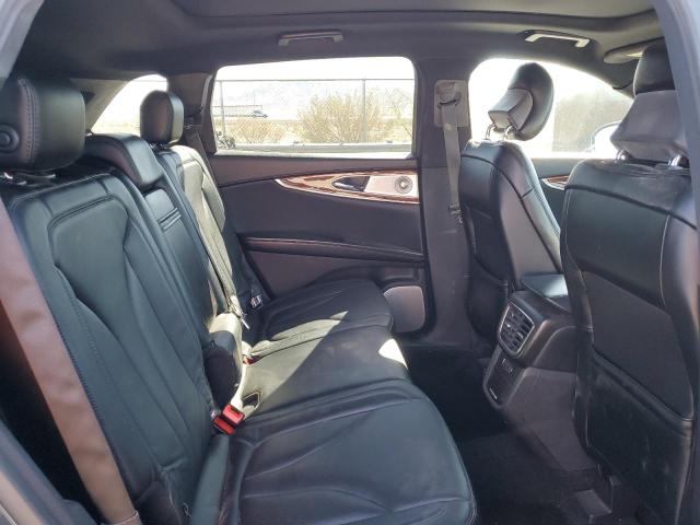 Photo 10 VIN: 2LMPJ6LRXGBL22565 - LINCOLN MKX RESERV 