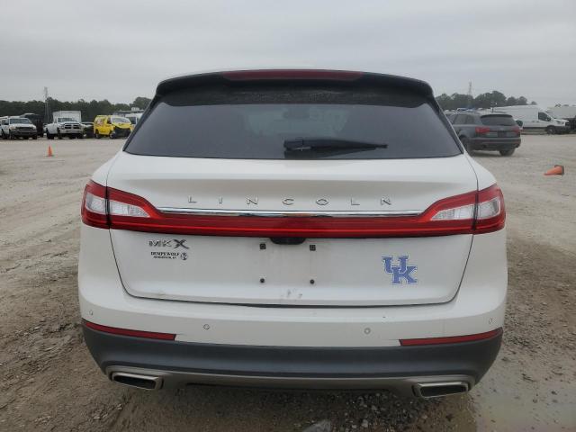 Photo 5 VIN: 2LMPJ6LRXHBL18890 - LINCOLN MKX 