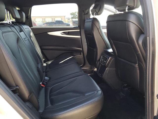 Photo 10 VIN: 2LMPJ8JR1HBL38766 - LINCOLN MKX PREMIE 