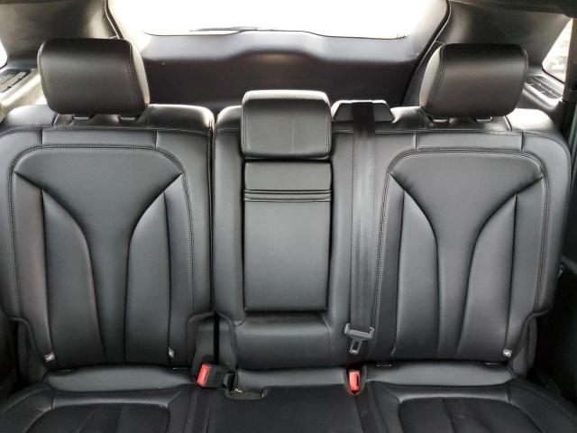 Photo 9 VIN: 2LMPJ8JR4JBL26259 - LINCOLN MKX 