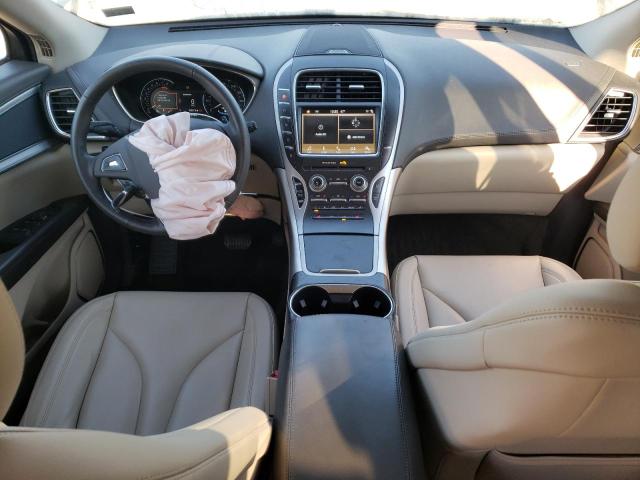 Photo 7 VIN: 2LMPJ8JR9JBL48788 - LINCOLN MKX PREMIE 