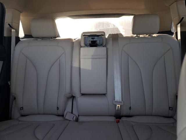 Photo 9 VIN: 2LMPJ8JR9JBL48788 - LINCOLN MKX PREMIE 