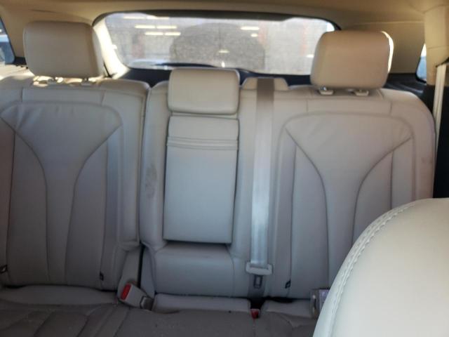 Photo 9 VIN: 2LMPJ8KP1JBL12218 - LINCOLN MKX SELECT 