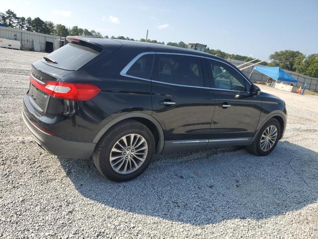 Photo 2 VIN: 2LMPJ8KP8GBL29056 - LINCOLN MKX SELECT 