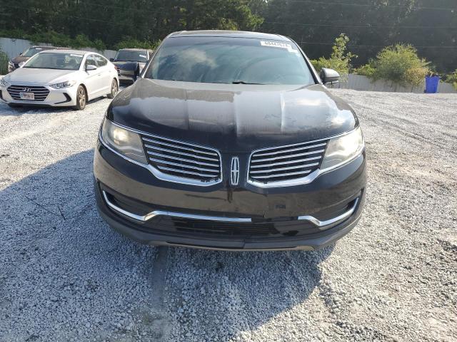 Photo 4 VIN: 2LMPJ8KP8GBL29056 - LINCOLN MKX SELECT 