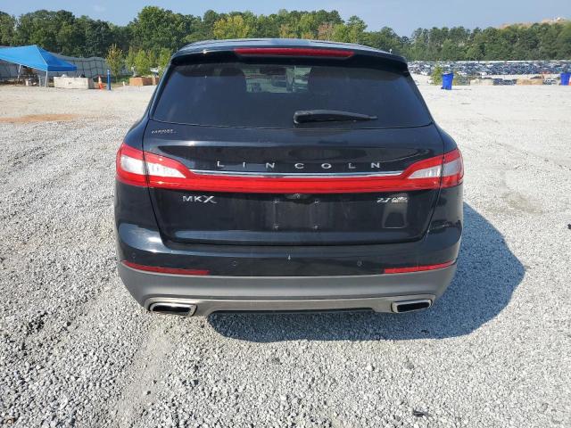 Photo 5 VIN: 2LMPJ8KP8GBL29056 - LINCOLN MKX SELECT 