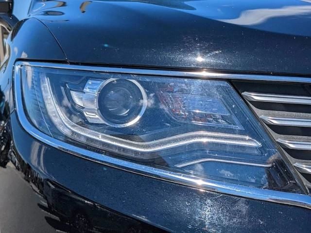 Photo 9 VIN: 2LMPJ8KR4JBL11548 - LINCOLN MKX 