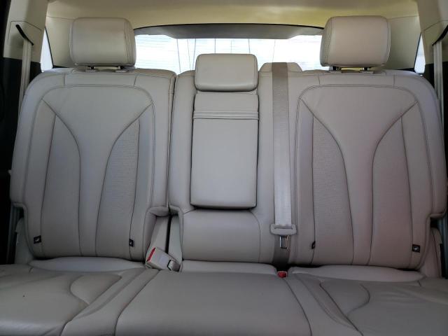 Photo 9 VIN: 2LMPJ8KR8HBL51755 - LINCOLN MKX 