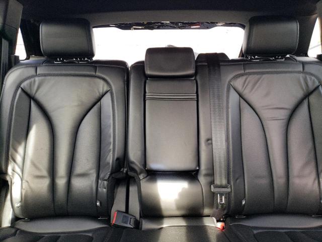 Photo 9 VIN: 2LMPJ8KRXJBL18293 - LINCOLN MKX SELECT 