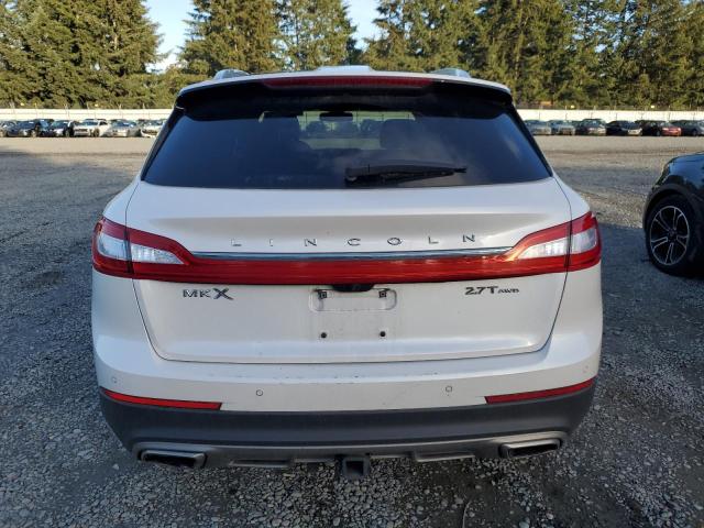 Photo 5 VIN: 2LMPJ8LP0JBL39764 - LINCOLN MKX RESERV 