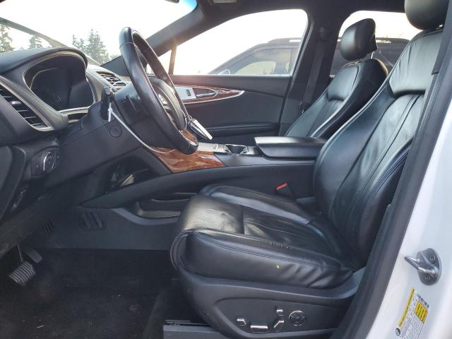 Photo 6 VIN: 2LMPJ8LP0JBL39764 - LINCOLN MKX RESERV 