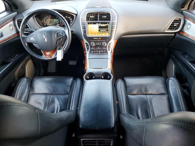 Photo 7 VIN: 2LMPJ8LP0JBL39764 - LINCOLN MKX RESERV 