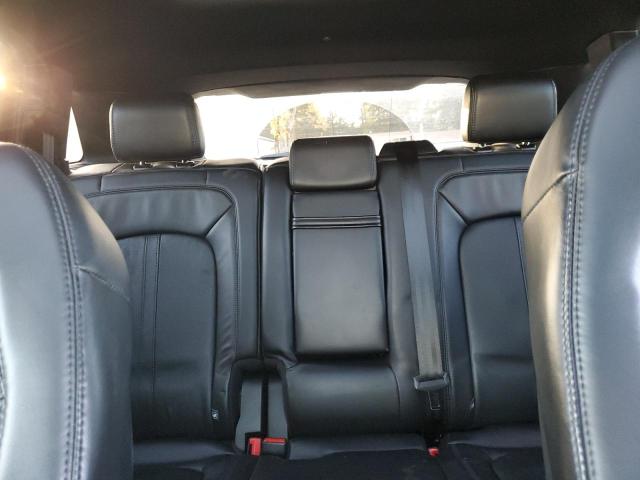 Photo 9 VIN: 2LMPJ8LP0JBL39764 - LINCOLN MKX RESERV 