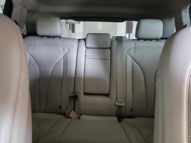 Photo 9 VIN: 2LMPJ8LP0JBL43586 - LINCOLN MKX RESERV 