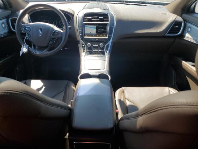 Photo 7 VIN: 2LMPJ8LP1HBL39234 - LINCOLN MKX RESERV 