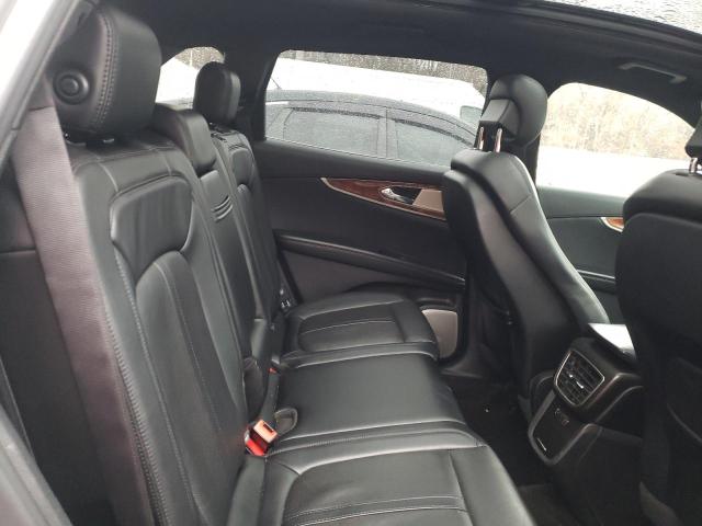 Photo 9 VIN: 2LMPJ8LP3GBL56650 - LINCOLN MKX RESERV 