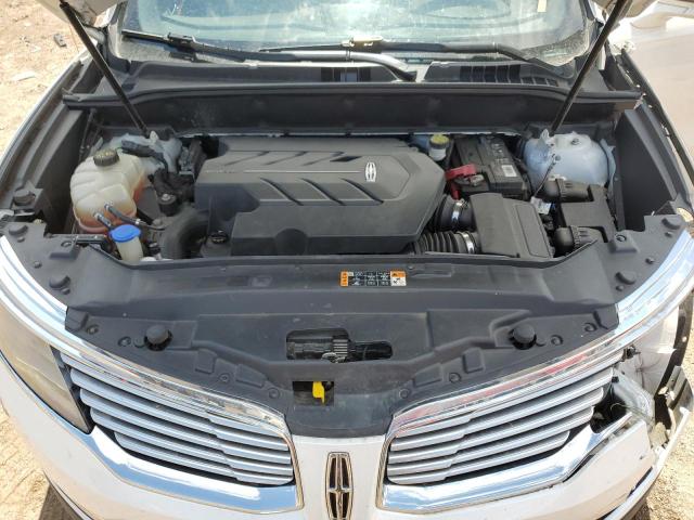 Photo 11 VIN: 2LMPJ8LP5GBL22600 - LINCOLN MKX RESERV 