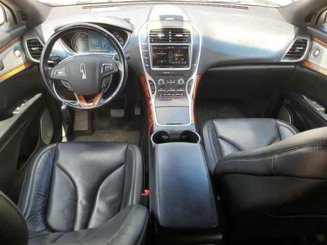 Photo 7 VIN: 2LMPJ8LP5GBL22600 - LINCOLN MKX RESERV 