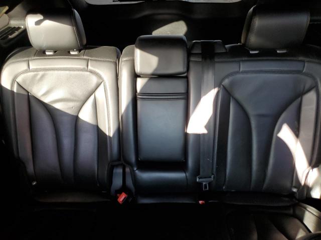 Photo 9 VIN: 2LMPJ8LP6JBL30650 - LINCOLN MKX RESERV 