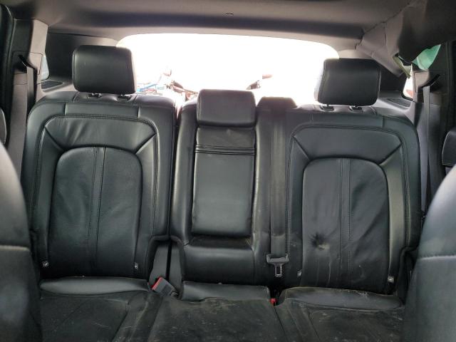 Photo 9 VIN: 2LMPJ8LP7JBL14540 - LINCOLN MKX RESERV 