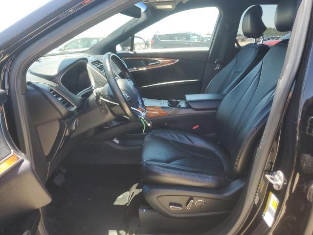 Photo 6 VIN: 2LMPJ8LPXGBL89693 - LINCOLN MKX 