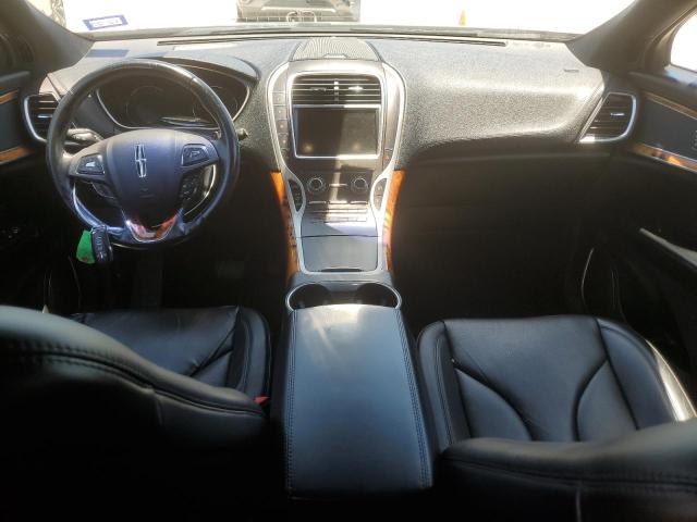 Photo 7 VIN: 2LMPJ8LPXGBL89693 - LINCOLN MKX 