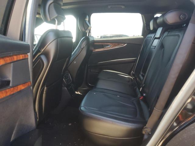 Photo 9 VIN: 2LMPJ8LPXGBL89693 - LINCOLN MKX 