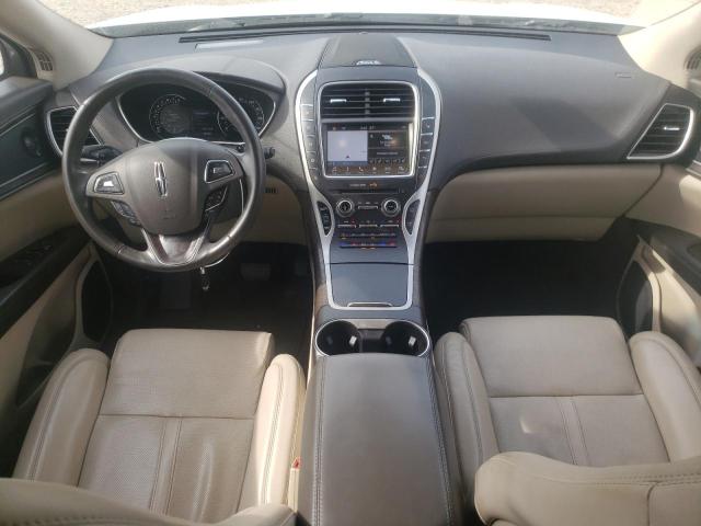 Photo 7 VIN: 2LMPJ8LPXHBL11285 - LINCOLN MKX RESERV 