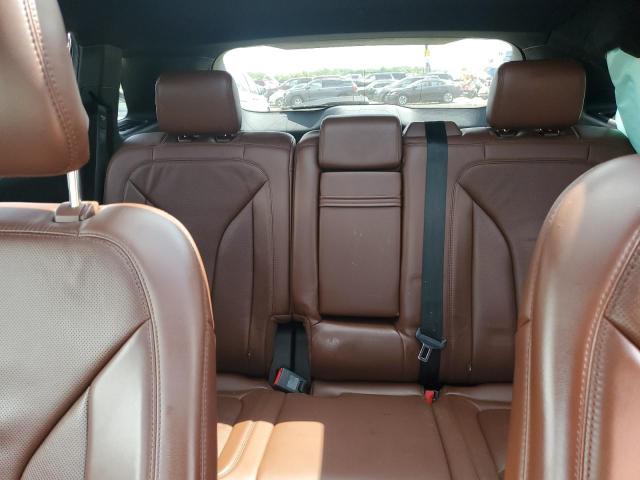 Photo 9 VIN: 2LMPJ8LPXJBL19621 - LINCOLN MKX RESERV 