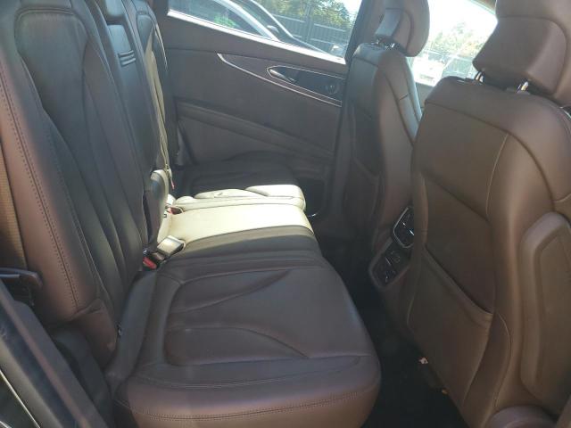 Photo 10 VIN: 2LMPJ8LPXJBL47161 - LINCOLN MKX RESERV 