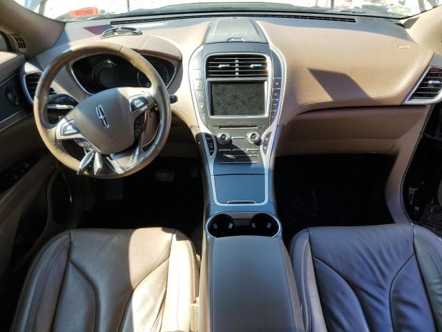 Photo 7 VIN: 2LMPJ8LPXJBL47161 - LINCOLN MKX RESERV 