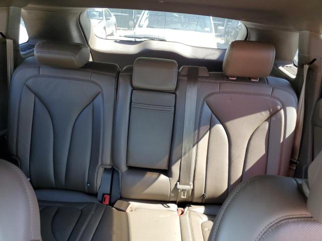 Photo 9 VIN: 2LMPJ8LPXJBL47161 - LINCOLN MKX RESERV 