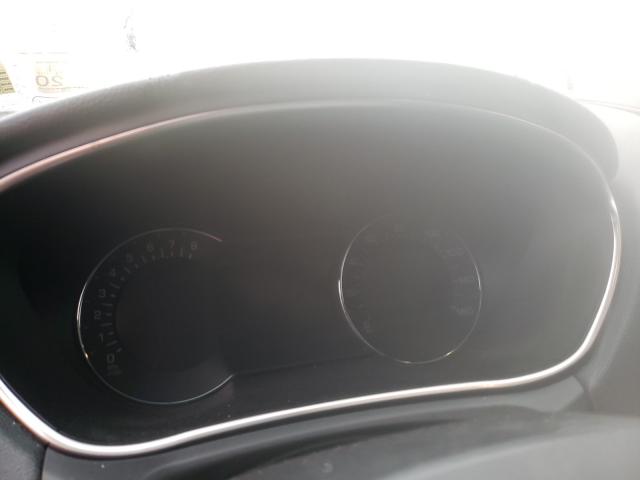 Photo 7 VIN: 2LMPJ8LR2JBL40111 - LINCOLN MKX RESERV 