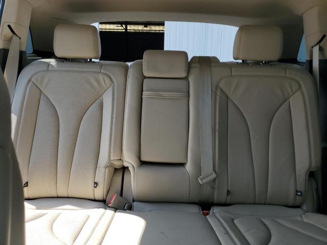 Photo 9 VIN: 2LMPJ8LR5HBL25130 - LINCOLN MKX RESERV 