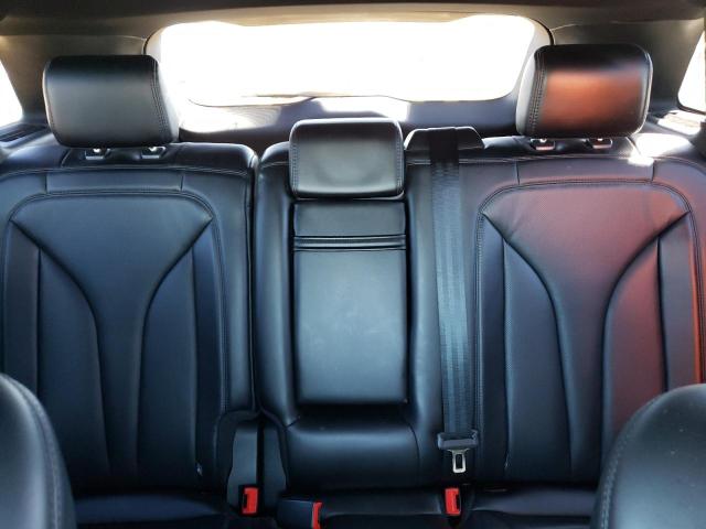 Photo 9 VIN: 2LMPJ8LR5JBL42337 - LINCOLN MKX RESERV 