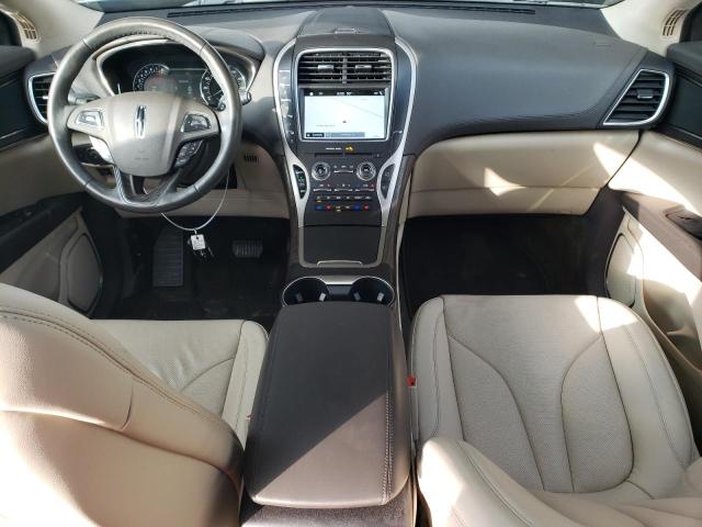 Photo 7 VIN: 2LMPJ8LR6JBL14725 - LINCOLN MKX RESERV 