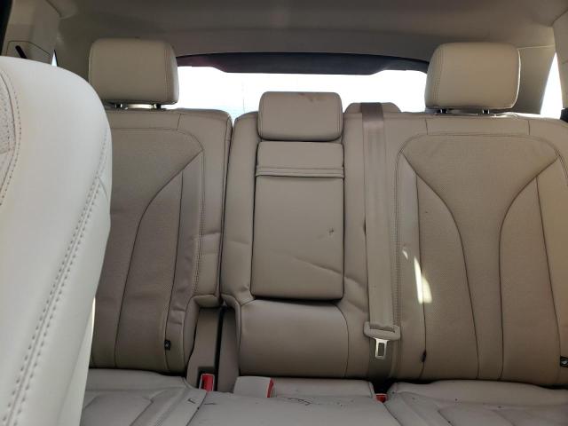 Photo 9 VIN: 2LMPJ8LR6JBL14725 - LINCOLN MKX RESERV 