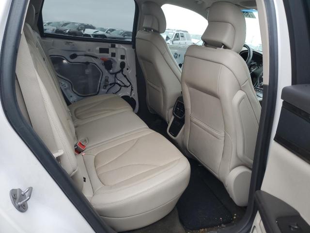 Photo 10 VIN: 2LMPJ8LR6JBL47773 - LINCOLN MKX RESERV 