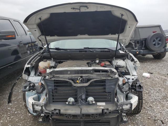 Photo 11 VIN: 2LMPJ8LR6JBL47773 - LINCOLN MKX RESERV 