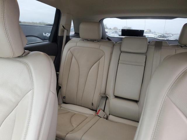 Photo 9 VIN: 2LMPJ8LR6JBL47773 - LINCOLN MKX RESERV 