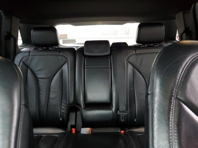 Photo 9 VIN: 2LMPJ8LR7HBL25128 - LINCOLN MKX RESERV 