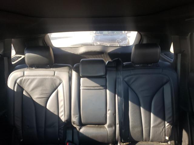 Photo 7 VIN: 2LMPJ8LR7JBL26771 - LINCOLN MKX RESERV 