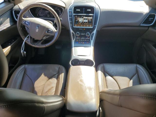 Photo 7 VIN: 2LMPJ8LR7JBL30402 - LINCOLN MKX RESERV 