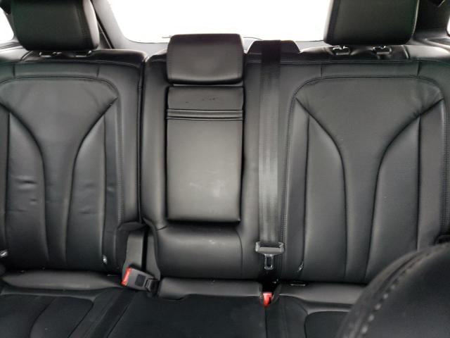 Photo 9 VIN: 2LMPJ8LR8JBL11969 - LINCOLN MKX 